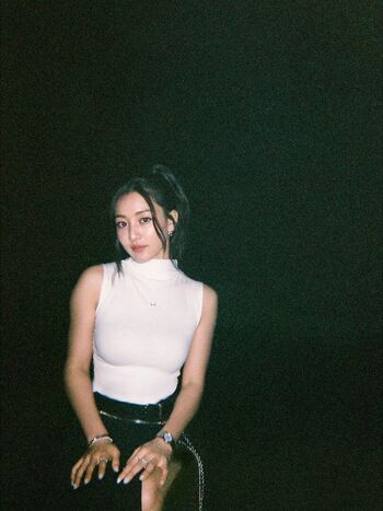 Jihyo