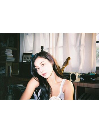 Jihyo