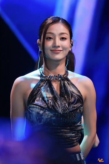 Jihyo