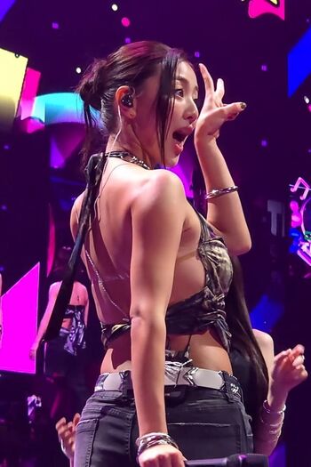 Jihyo