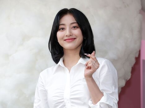 Jihyo