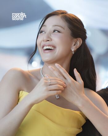 Jihyo