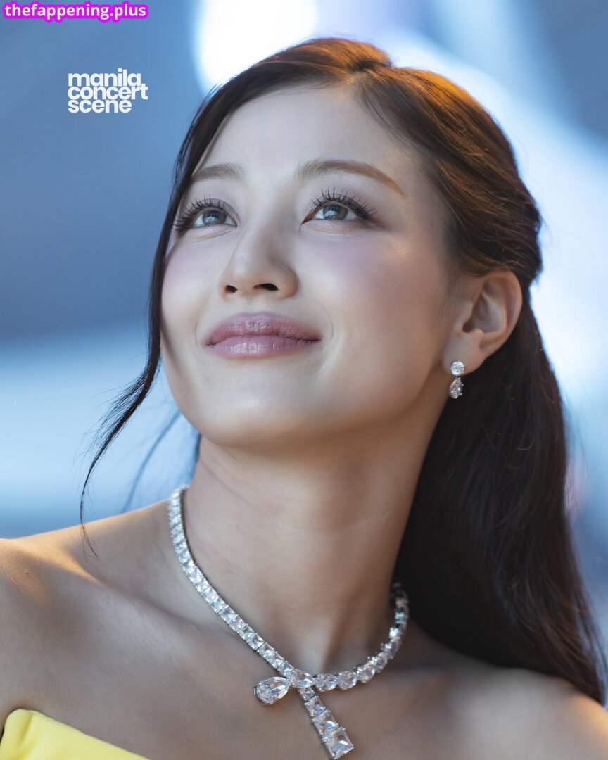Jihyo