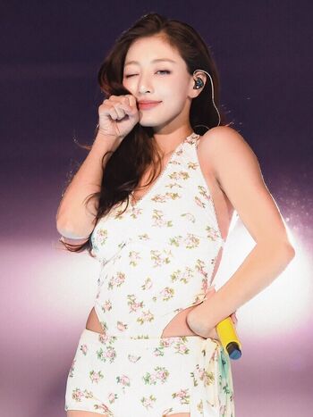 Jihyo