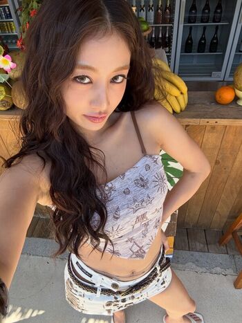 Jihyo