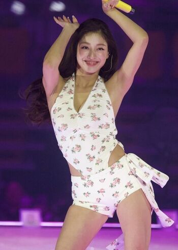 Jihyo