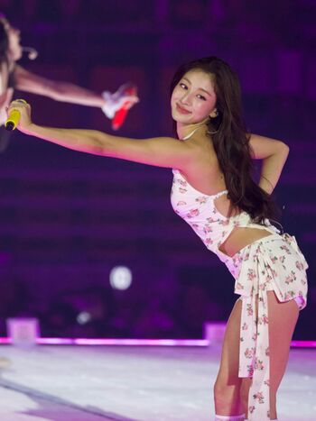 Jihyo