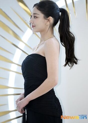 Jihyo
