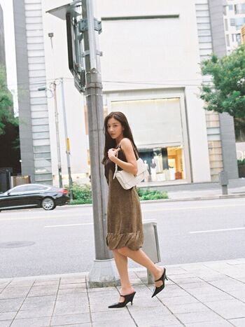 Jihyo