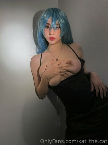 jijisan.cos
