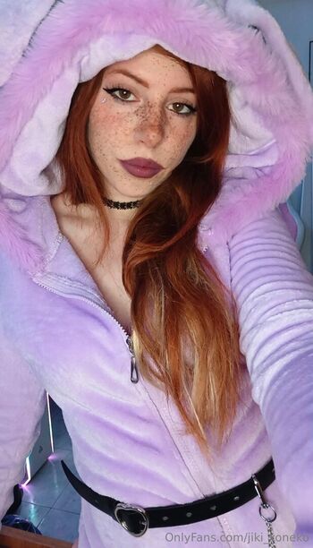 jiki_koneko