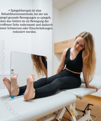 Jil Eileen Füngeling