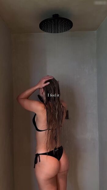 Jil Eileen Füngeling