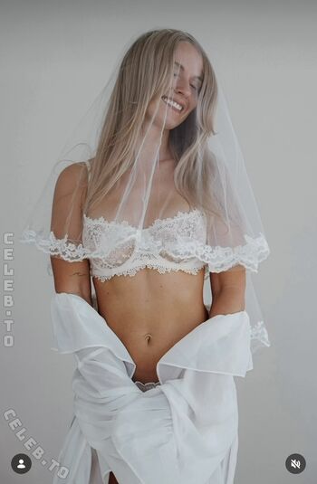 Jil Eileen Füngeling