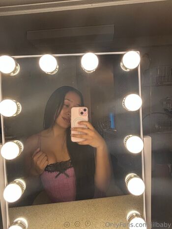 jilbaby