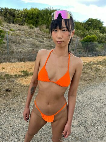 Jill_Bunny