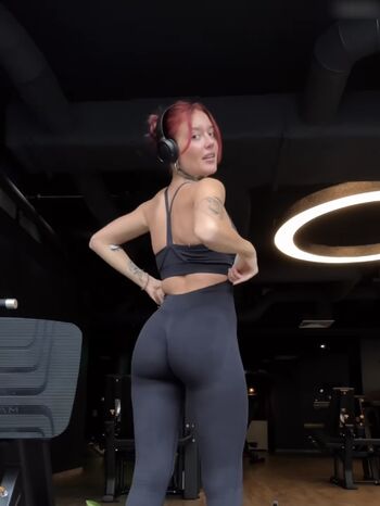 Jill Lange