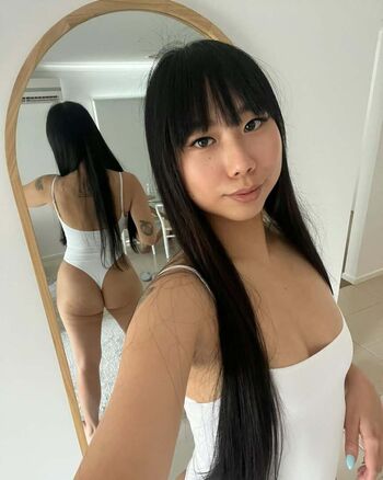 Jillbunny