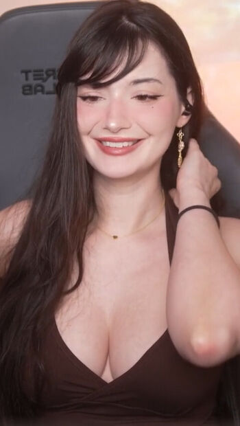 jillcrofts