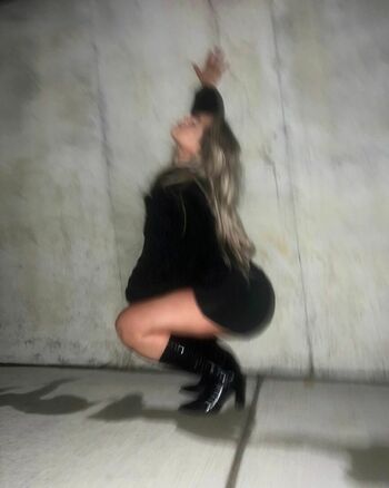 Jillian