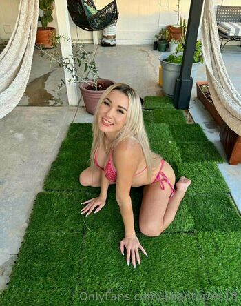 jilliantorres18