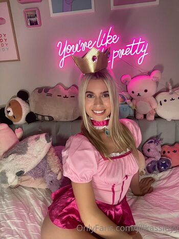 jillkassidyy
