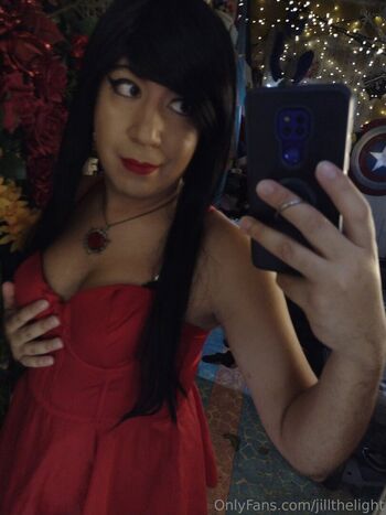 jillthelight