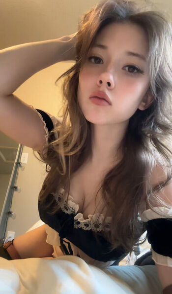 Jillynozomi