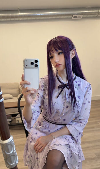 Jillynozomi