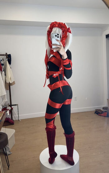 Jillynozomi