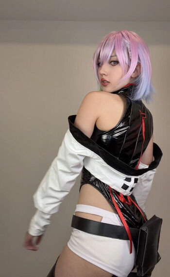 Jillynozomi