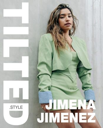 Jimena Jimenez