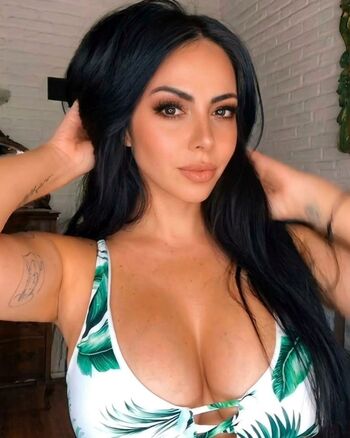 Jimena Sanchez
