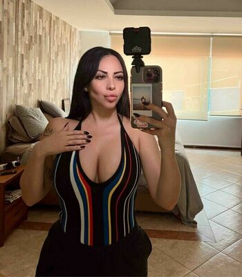 Jimena Sanchez