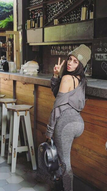Jimena Sanchez