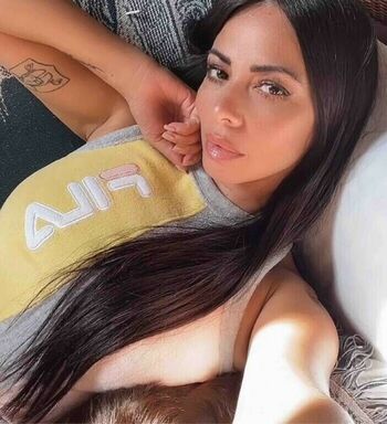 Jimena Sanchez