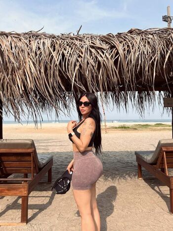 Jimena Sanchez
