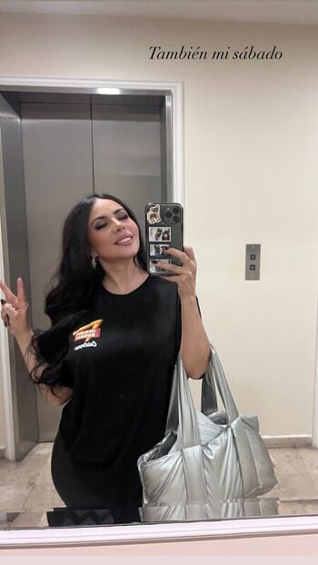 Jimena Sanchez
