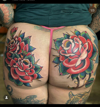 jimi22red