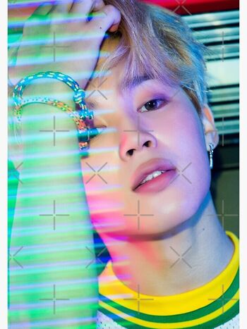 jimin