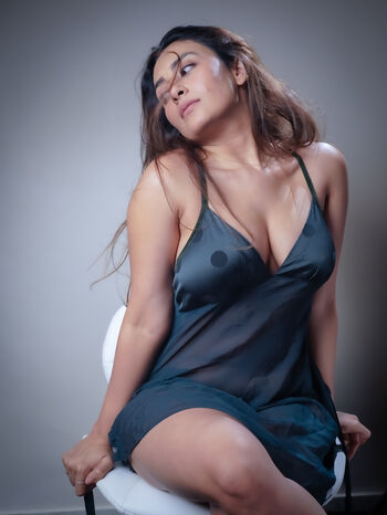 Jinal Joshi