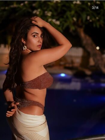 Jinal Joshi