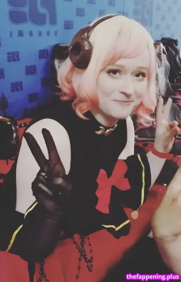 Jinja.OwO