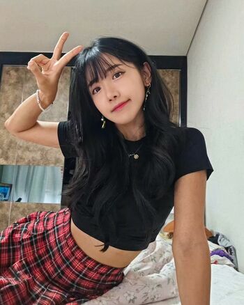 jinnytty