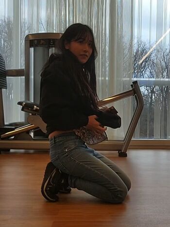 jinnytty