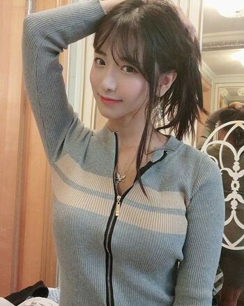 jinnytty