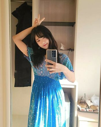 jinnytty