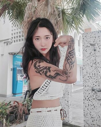 jinnytty