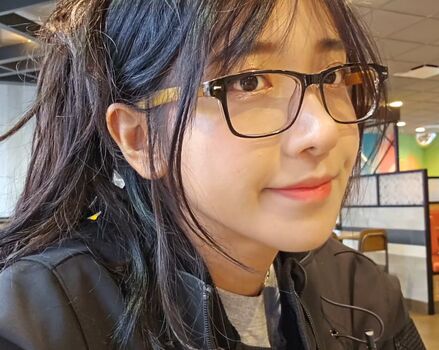 jinnytty