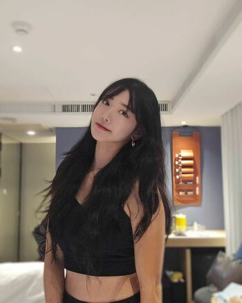 jinnytty